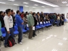 IMG_5302 copy